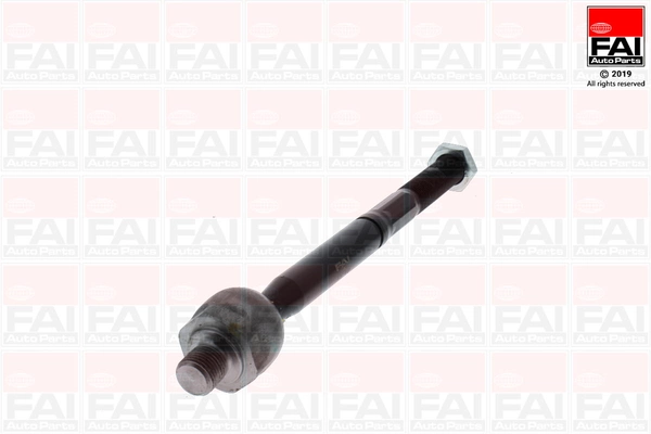 Inner Tie Rod